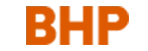 BHP